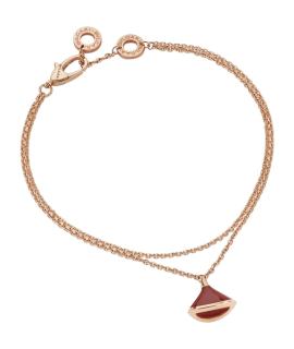 BVLGARI Браслет