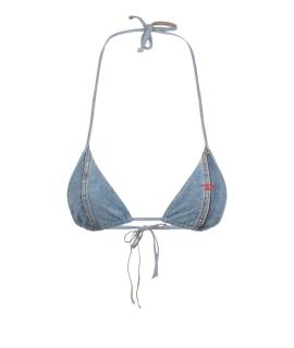 DIESEL Купальник