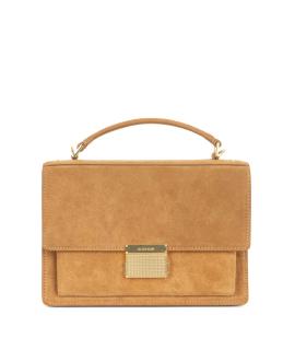 GOLDEN GOOSE DELUXE BRAND Сумка тоут