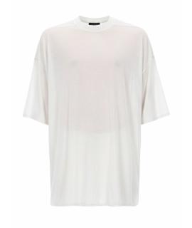 RICK OWENS DRKSHDW Футболка