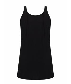 RICK OWENS DRKSHDW Майка