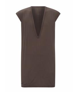 RICK OWENS DRKSHDW Майка