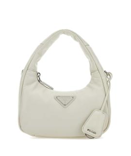 PRADA Сумка через плечо