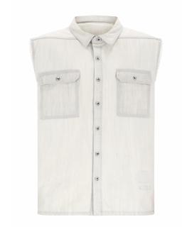 RICK OWENS DRKSHDW Жилет