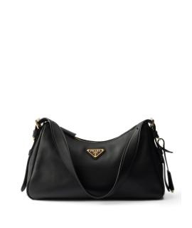 PRADA Сумка через плечо