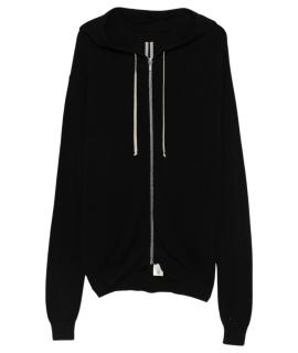 RICK OWENS Худи/толстовка