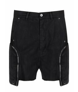 RICK OWENS DRKSHDW Шорты