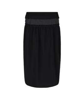 MAISON MARGIELA Юбка миди