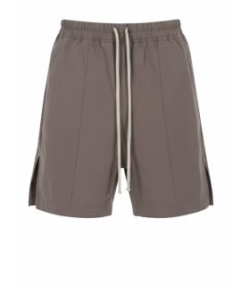 RICK OWENS Шорты