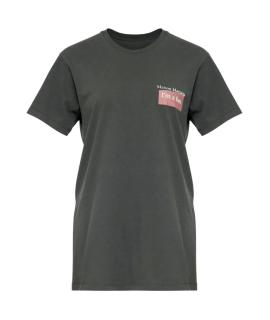 MAISON MARGIELA Футболка