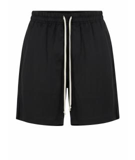 RICK OWENS Шорты