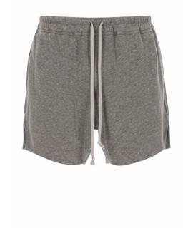 RICK OWENS Шорты