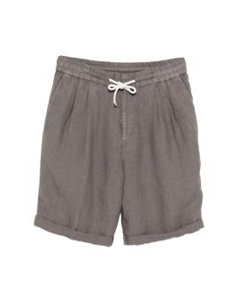 BRUNELLO CUCINELLI Шорты