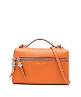 TORY BURCH Сумка с короткими ручками