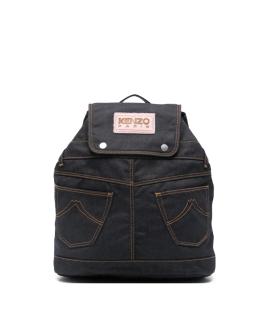 KENZO Рюкзак