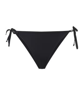 DIESEL Купальник