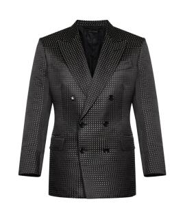 TOM FORD Пиджак