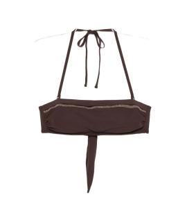 BRUNELLO CUCINELLI Купальник