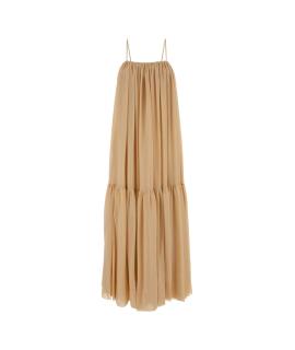 CHLOE Повседневное платье