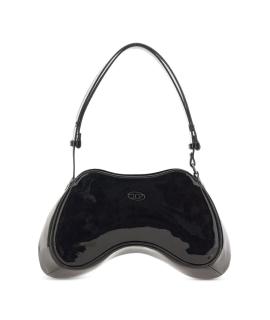 DIESEL Сумка через плечо