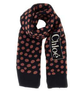 CHLOE Шарф