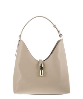 FURLA Сумка с короткими ручками