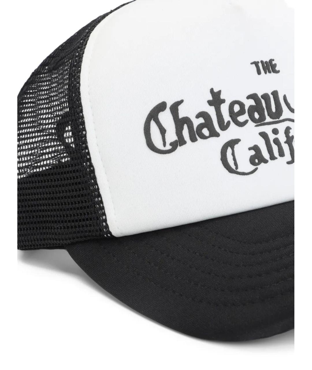 AMIRI Мульти кепка/бейсболка, фото 3