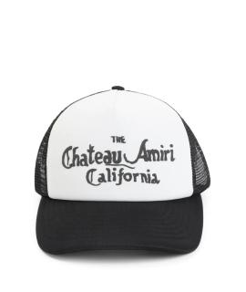 AMIRI Кепка/бейсболка