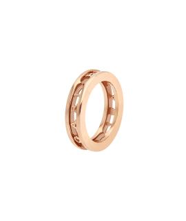 BVLGARI Кольцо