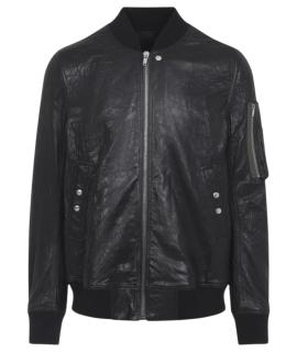 RICK OWENS Куртка