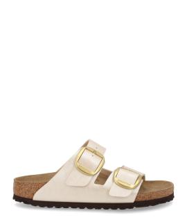 BIRKENSTOCK Сандалии