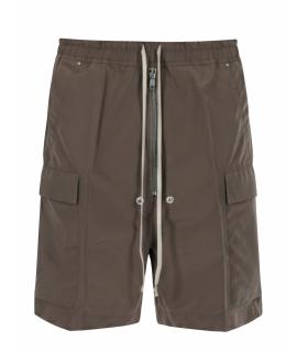 RICK OWENS Шорты