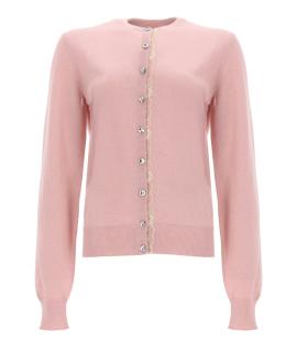 DOLCE&GABBANA Кардиган