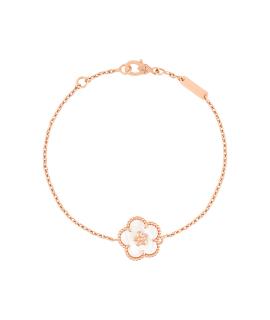 VAN CLEEF & ARPELS Браслет