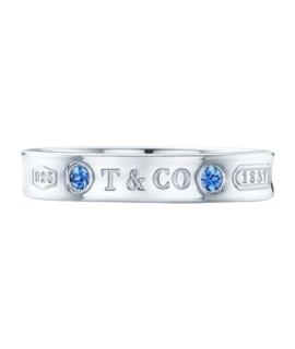 TIFFANY&CO Кольцо