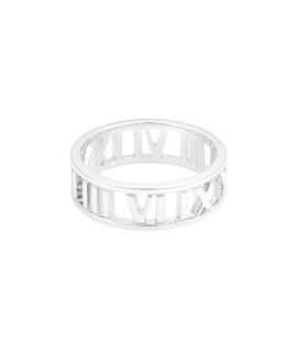 TIFFANY&CO Кольцо