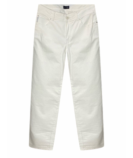 

Прямые джинсы ARMANI JEANS
