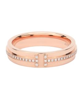 TIFFANY&CO Кольцо