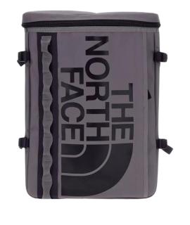 THE NORTH FACE Рюкзак