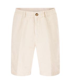 BRUNELLO CUCINELLI Шорты