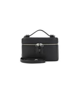 MARC JACOBS Сумка с короткими ручками