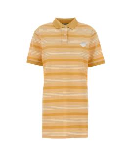 PRADA Футболка