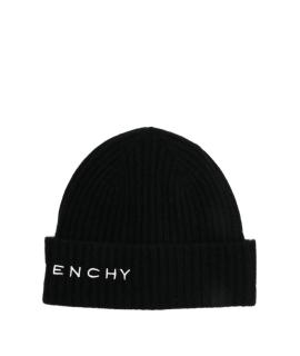 GIVENCHY Шапка