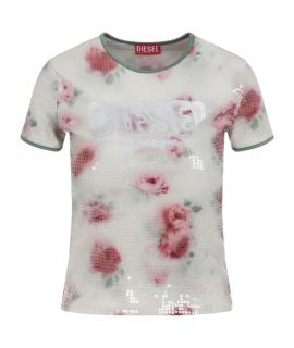 DIESEL Футболка