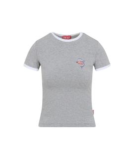 DIESEL Футболка