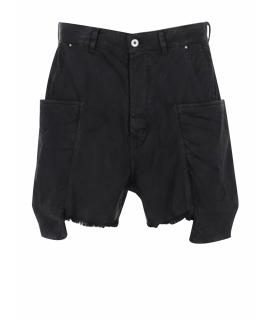 RICK OWENS DRKSHDW Шорты