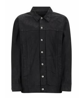 RICK OWENS DRKSHDW Куртка