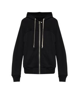 RICK OWENS Худи/толстовка
