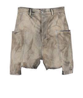RICK OWENS DRKSHDW Шорты