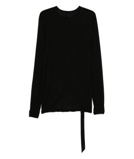 RICK OWENS DRKSHDW Лонгслив